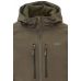 Куртка мужская Extreme Код: 765-002 Цвет: 332 Dark Olive