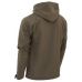 Куртка мужская Extreme Код: 765-002 Цвет: 332 Dark Olive