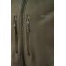 Куртка мужская Extreme Код: 765-002 Цвет: 332 Dark Olive
