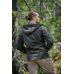 Куртка мужская Extreme Код: 765-002 Цвет: 332 Dark Olive
