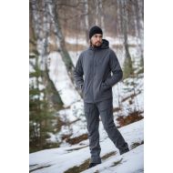 Куртка мужская Extreme Код: 765-003 Цвет: 122 Stone